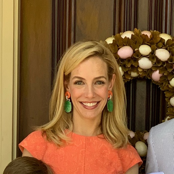 Meet your Posher, Reagan - Picture 1 of 1